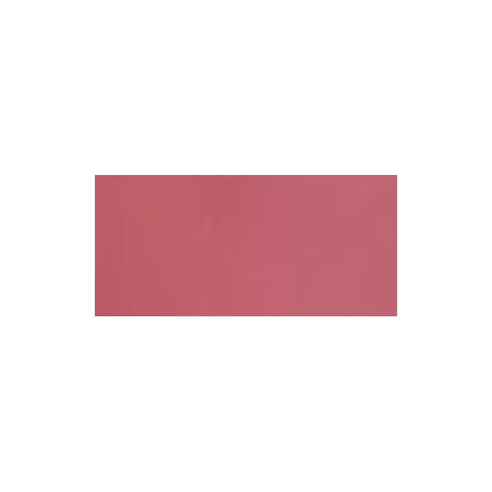 Maybelline Matte Liquid Lipstick Super Stay Teddy Tint - 5 Ml