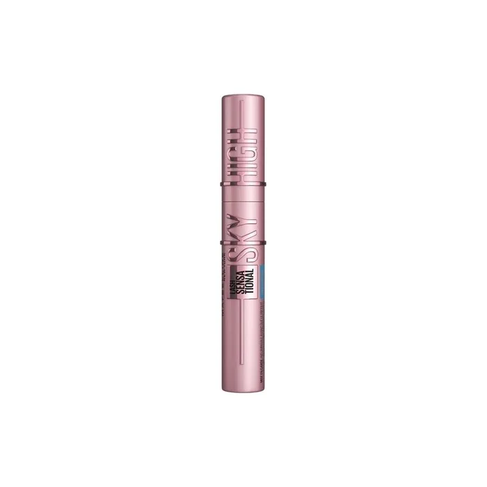 Maybelline New York Lash Sensational Sky High Mascara Volumizing & Lengthening