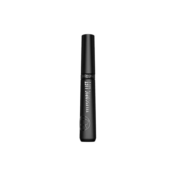 L'Oreal Paris Telescopic Lift Mascara Extra Black