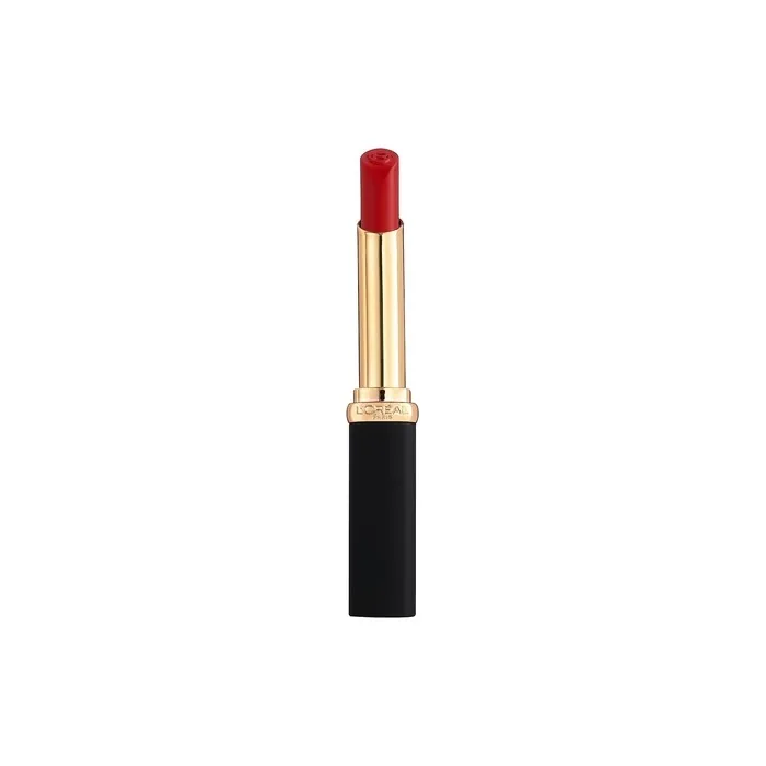 L'Oréal Paris Color Riche Intense Volume Matte Lipstick 336 Rouge Avant-Garde 8g