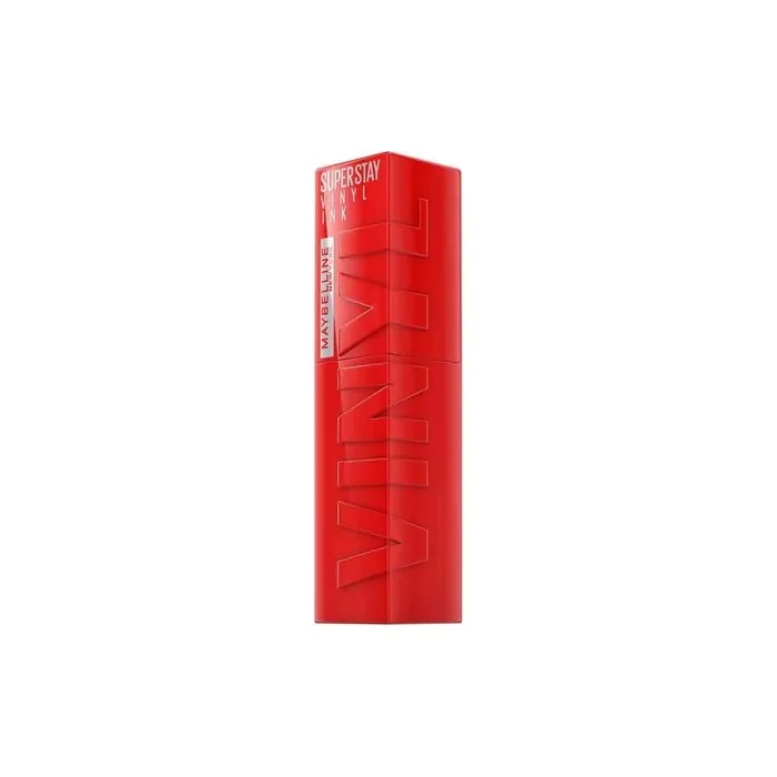 Maybelline New York Smudge-Free Long Lasting Lip Colour Liquid