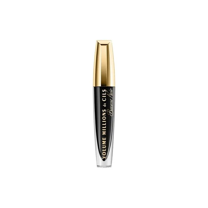 L'Oréal Paris Volume Million de Cils Mascara Black 8.9ml