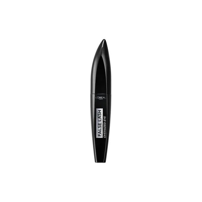 L'Oreal Paris False Lash Mascara Extra Black Oversized