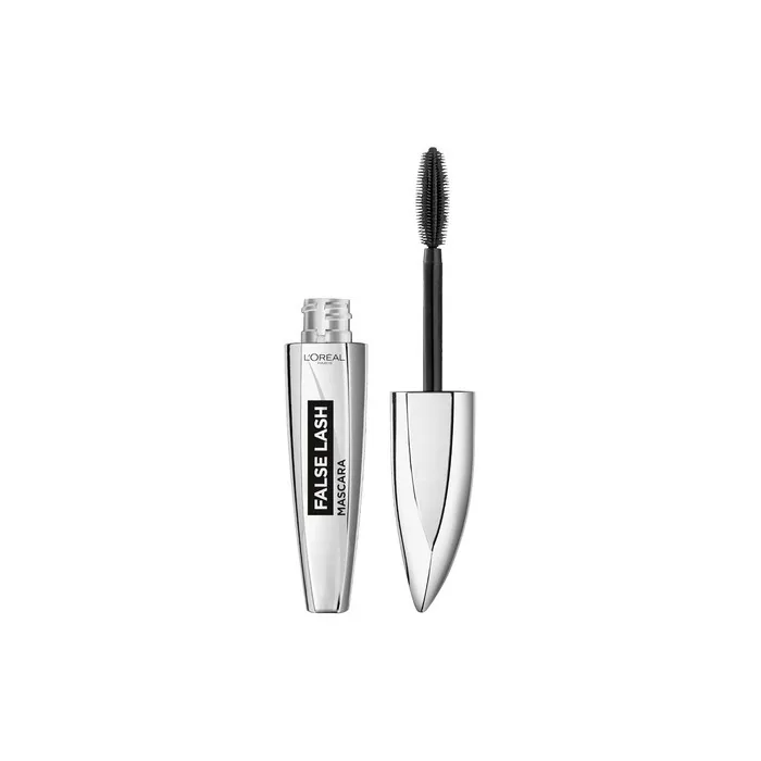 L'Oreal Paris False Lash Mascara - Black