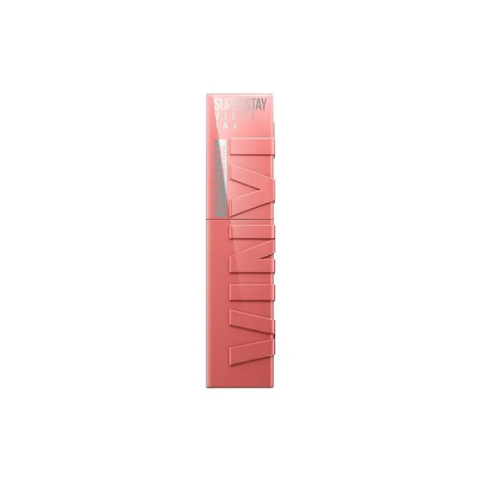 Super Stay Vinyl Ink No. 100 Charmed 4.2ml