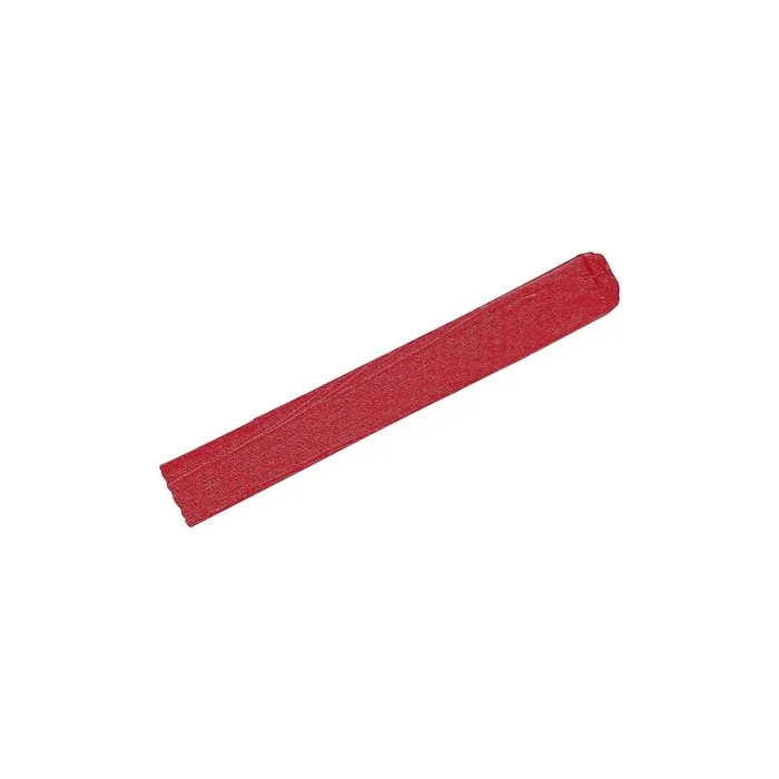 L'Oréal Paris Color Riche Volume Matte Lipstick 300 Rouge Confident