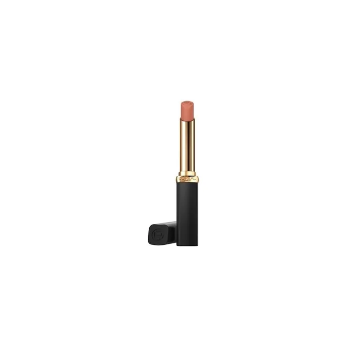 L'Oreal Paris Color Riche Lips