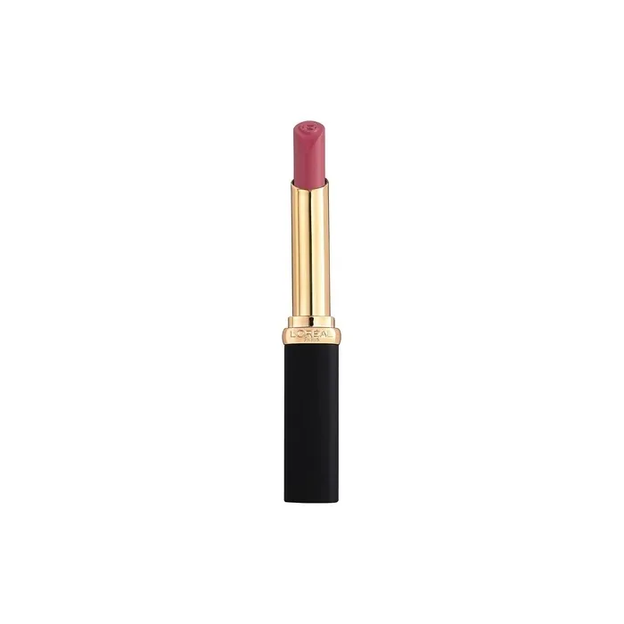L'Oreal Paris Color Riche Intense Volume Matte 482 Lipstick