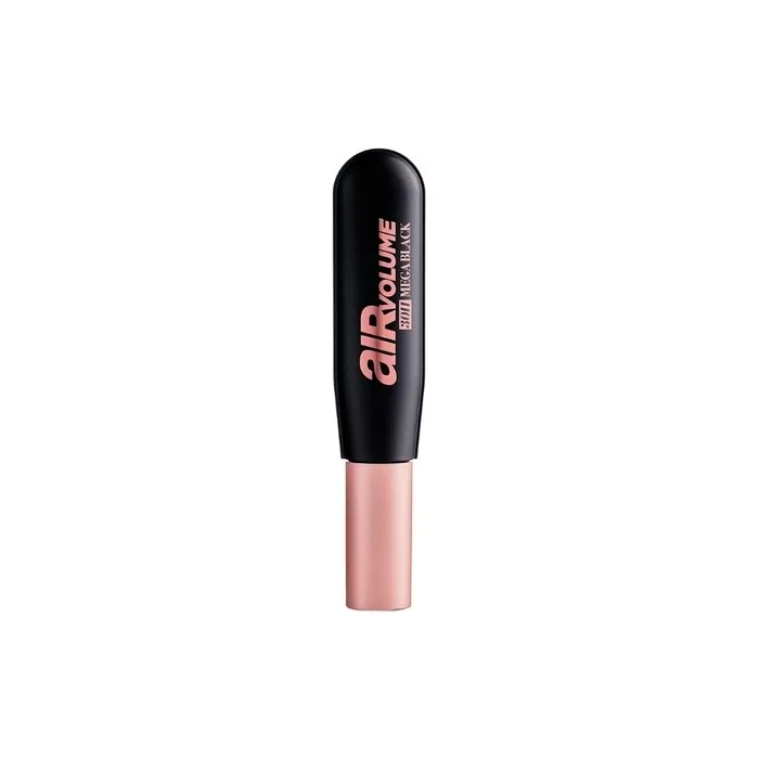 L'Oreal Paris Air Volume 30h Mega Black Mascara 9.4ml