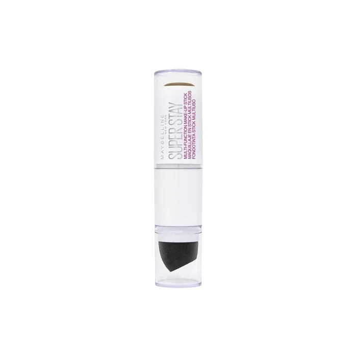 Maybelline Superstay Pro Foundation Tool Stick 070 Cocoa 7g