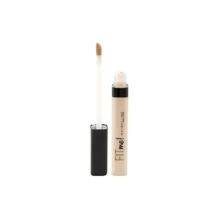 Maybelline Fit Me! Concealer 6.8ml - Beige