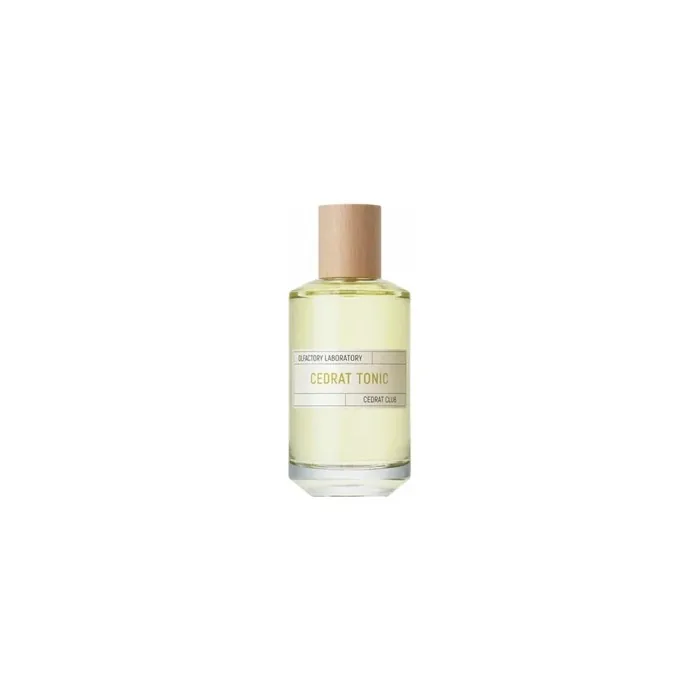 Lilaroze Paris Orange Blossom Lip Balm with Shea Butter 12ml