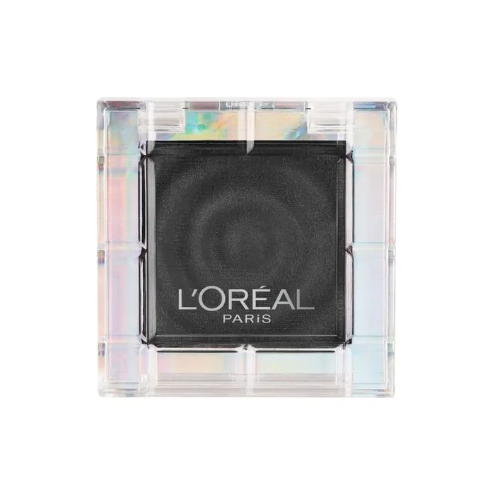 L'Oréal Paris Color Queen Eye Shadow Ultra-Pigmented Oils