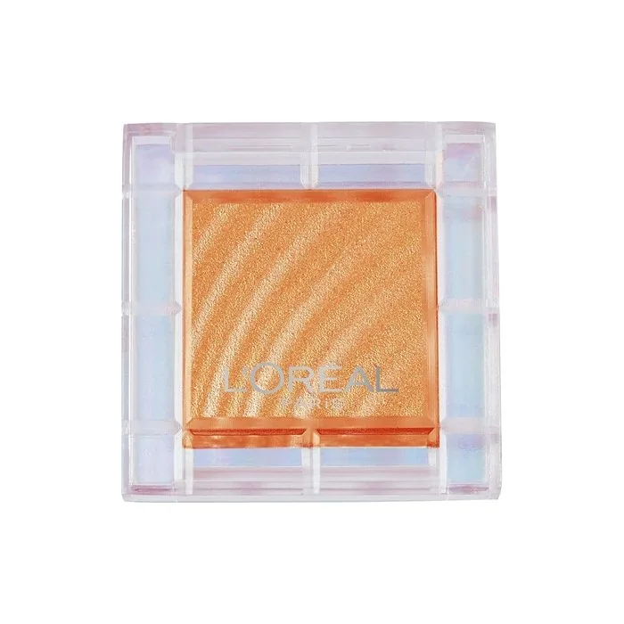 L'Oréal Paris Color Queen Eye Shadow