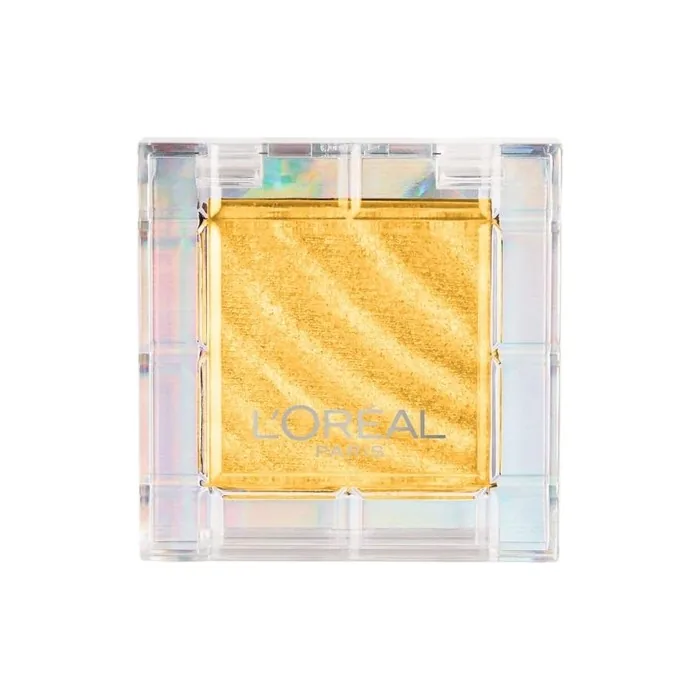 L'Oréal Paris Color Queen Eye Shadow