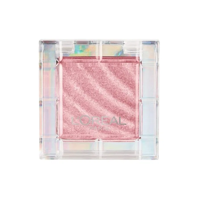 L'Oreal Color Queen Eyeshadow 26 Stunner
