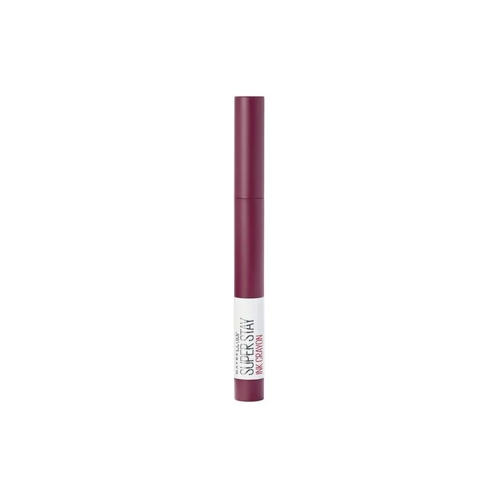 Maybelline New York Super Stay Ink 60 Accept a Dare 1 Count