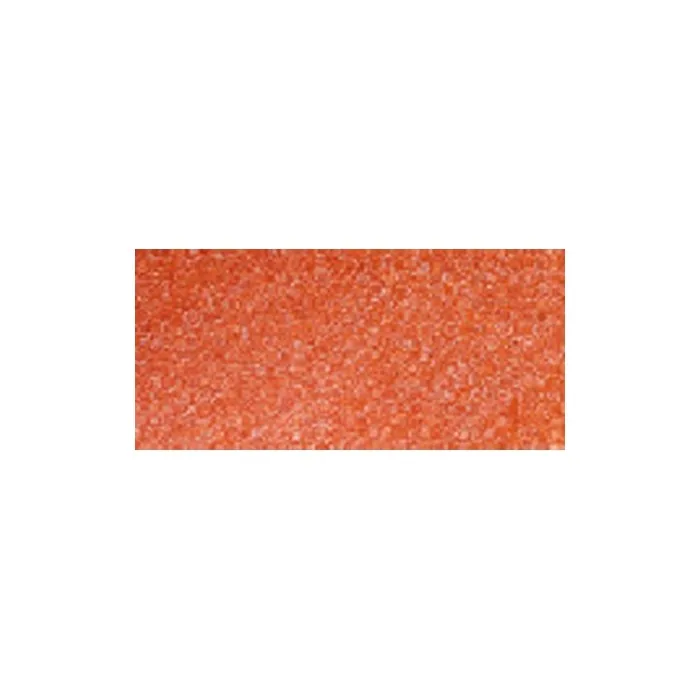 L'Oreal Paris Liquid Blush with Fresh Shimmering Color Shine for All