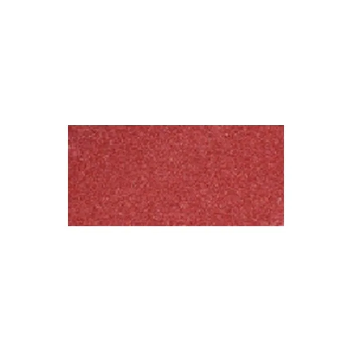 L'Oreal Paris Lumi Liquid Blush - 10 Ml