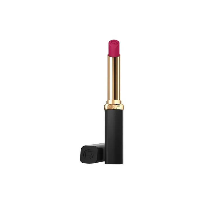 Color Riche Intense Volume Matte Lipstick 1980 L'Ambre