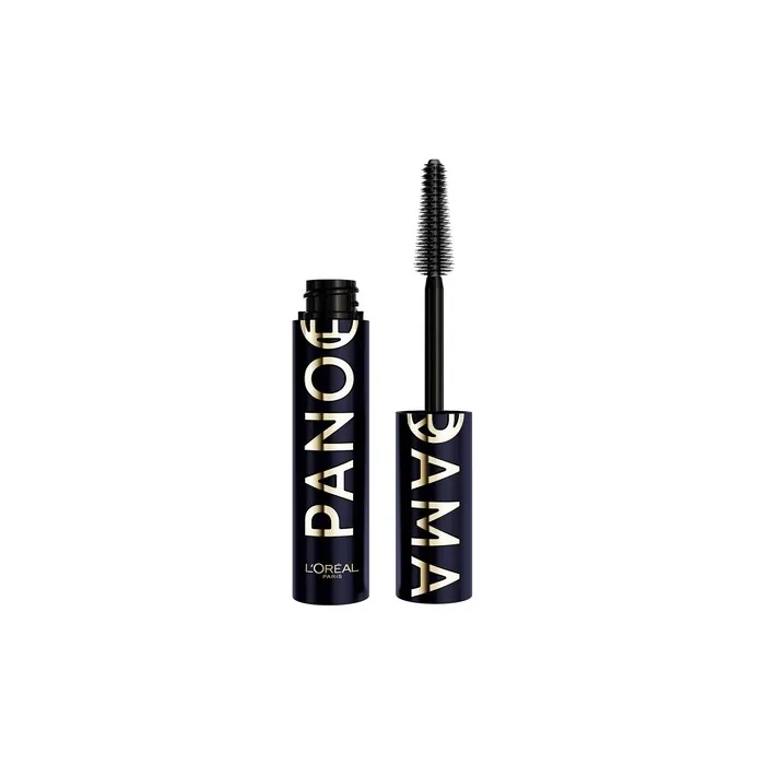L'Oréal Paris Panorama Chromatic Mascara Intensive Color 24h Hold