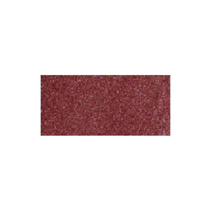 L'Oreal Paris Lumi Liquid Blush - 10 Ml