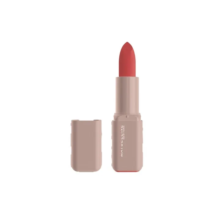Maybelline Serum Lipstick 1 Unit 005 Take The 1