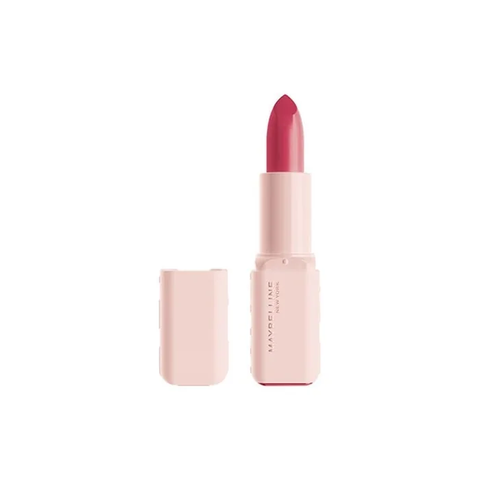 Maybelline Serum Lipstick Satin Finish 44 G