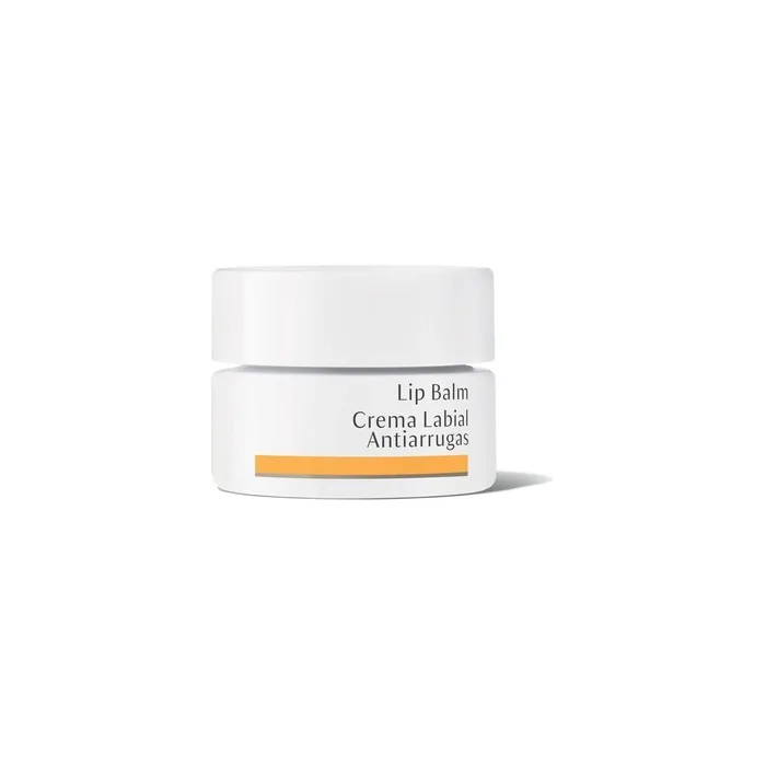 Dr. Hauschka Lip Balm 4.5ml