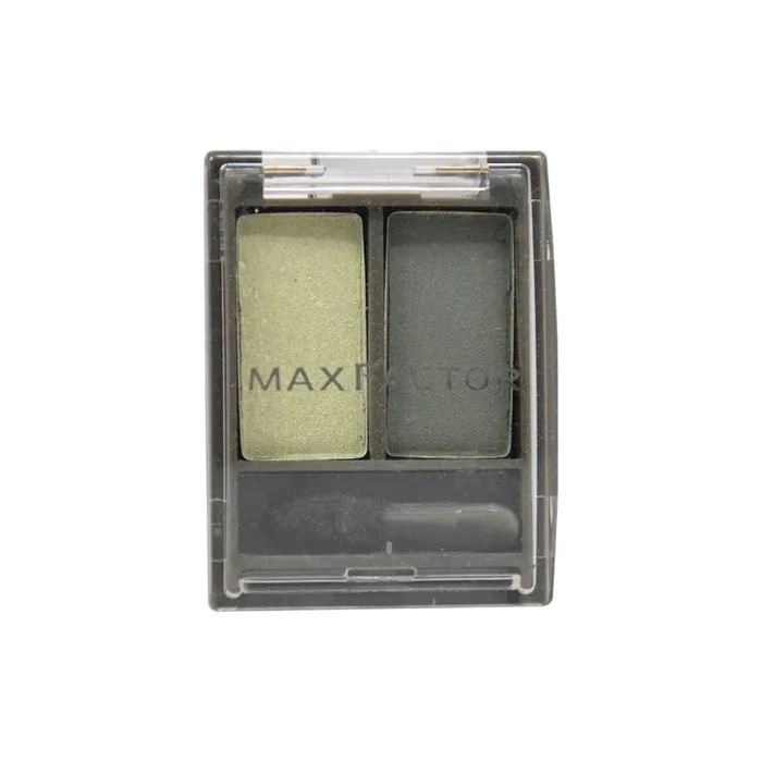 Max Factor Colour Perfection Duo Eye Shadow 465 Moonshine Meadows