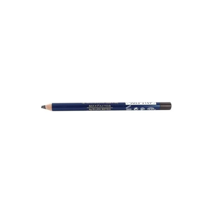 Max Factor Kohl Kajal Eye Pencil 030 Brown 1.2g