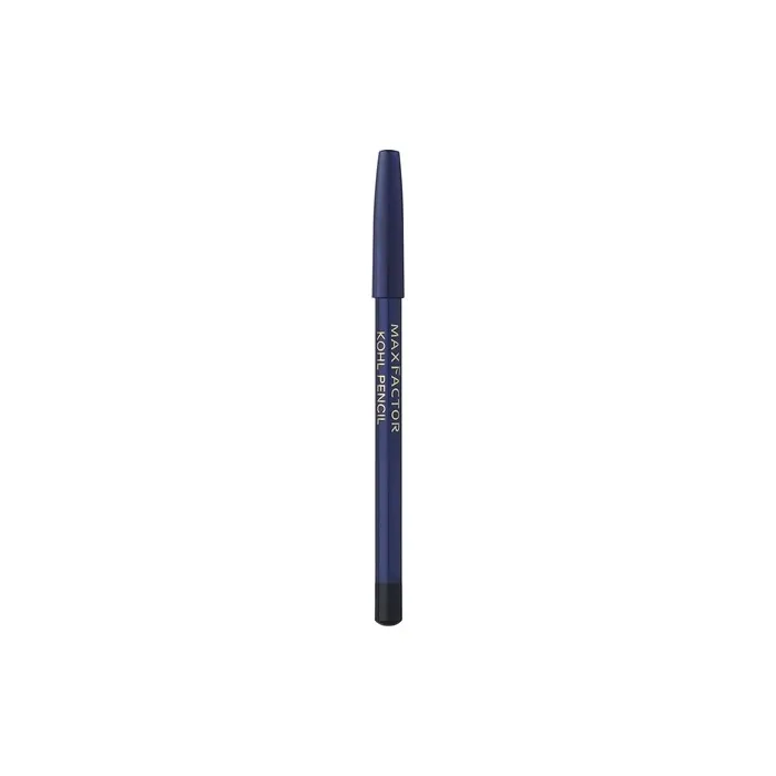 Max Factor Khol Kajal Eyeliner