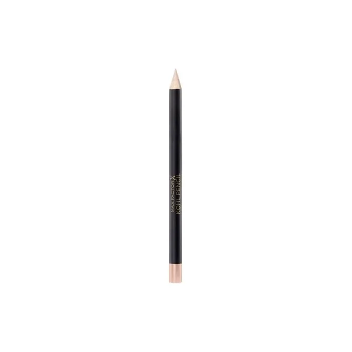 Max Factor Masterpiece Kohl Eyeliner Pencil Natural Glaze 090 Peach Pink