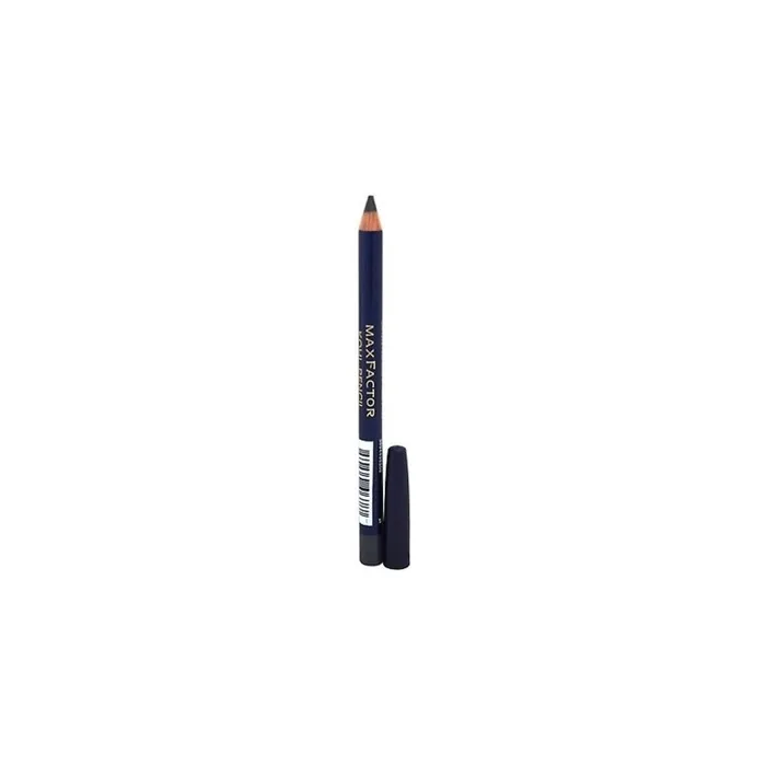Max Factor Kohl Kajal Eyeliner Soft Liner Pencil - Choose Your Shade