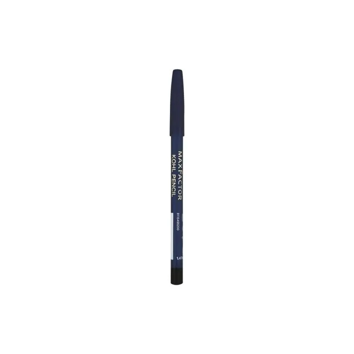Kohl Eye Liner Pencil No. 70 Olive