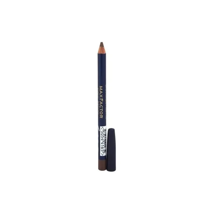 Kohl Eye Liner Pencil in Taupe