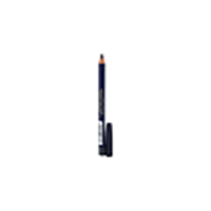 Max Factor Kohl Kajal Eyeliner Soft Liner Pencil
