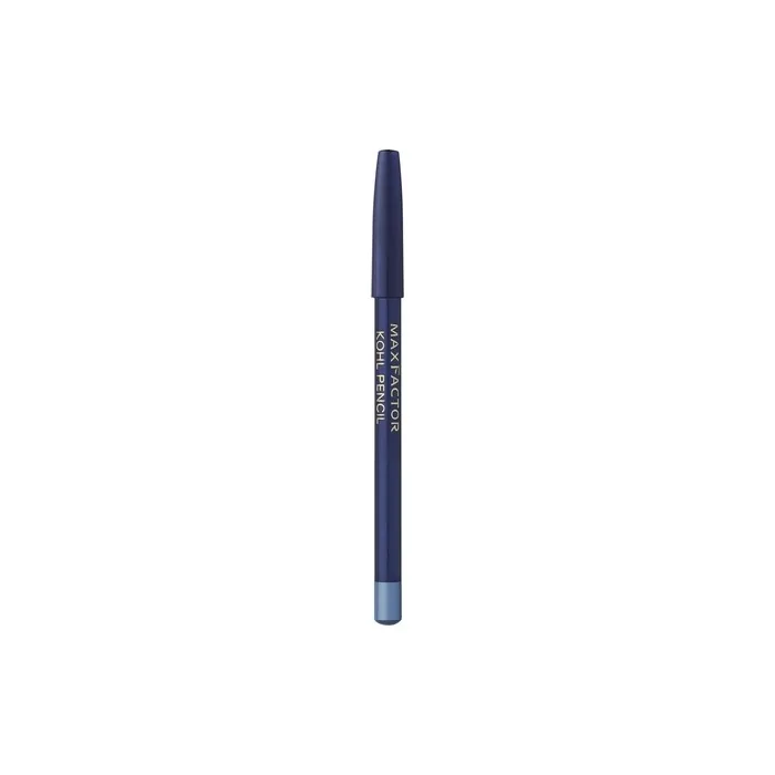 Max Factor Khol Kajal Eyeliner Ice Blue 1 Count