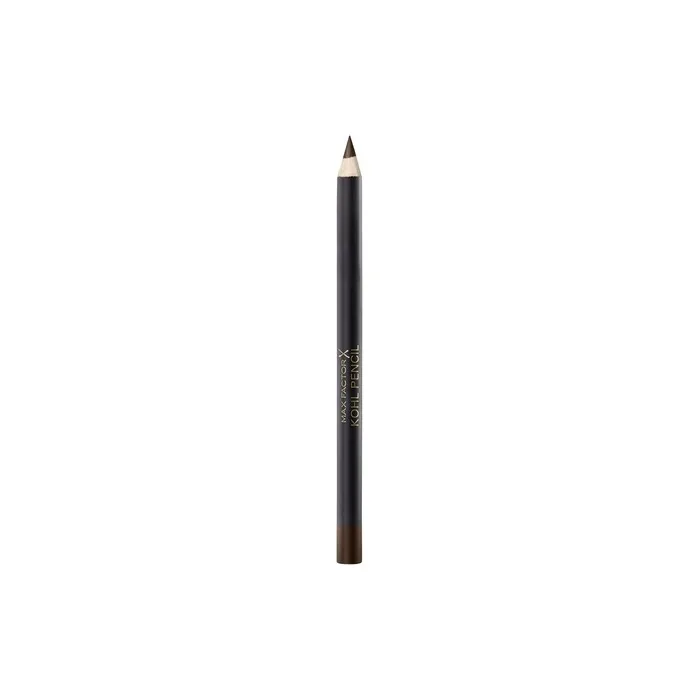 Max Factor Kohl Eye Pencil 3 Brown 030 1 count