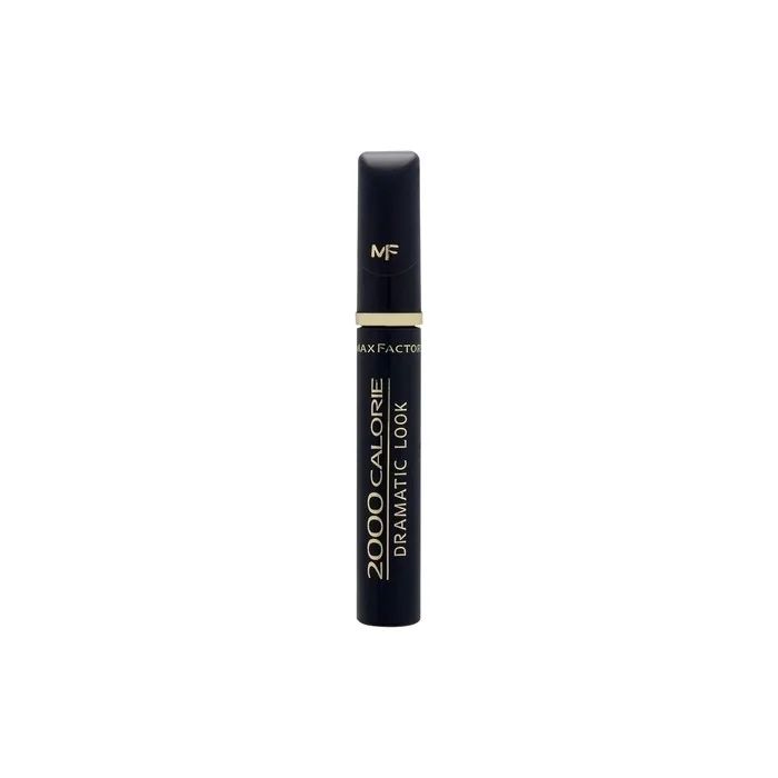 Max Factor 2000 Calorie Dramatic Volume Mascara 9ml Black/Brown