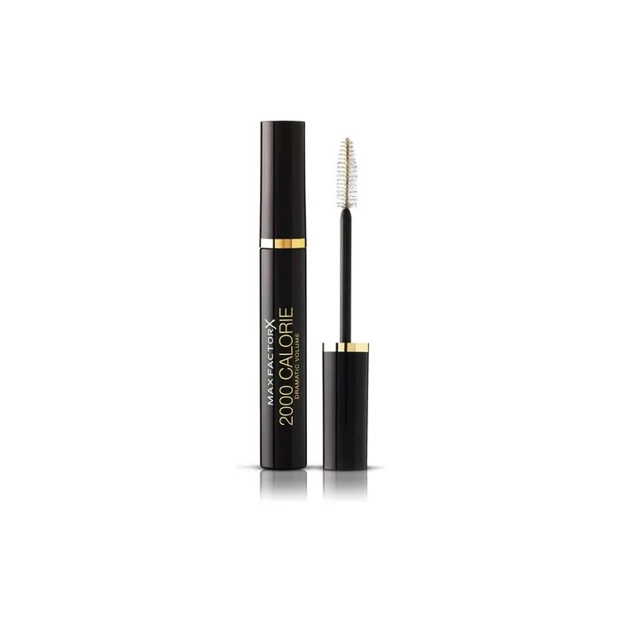 Max Factor 2000 Calorie Dramatic Volume Mascara 9ml