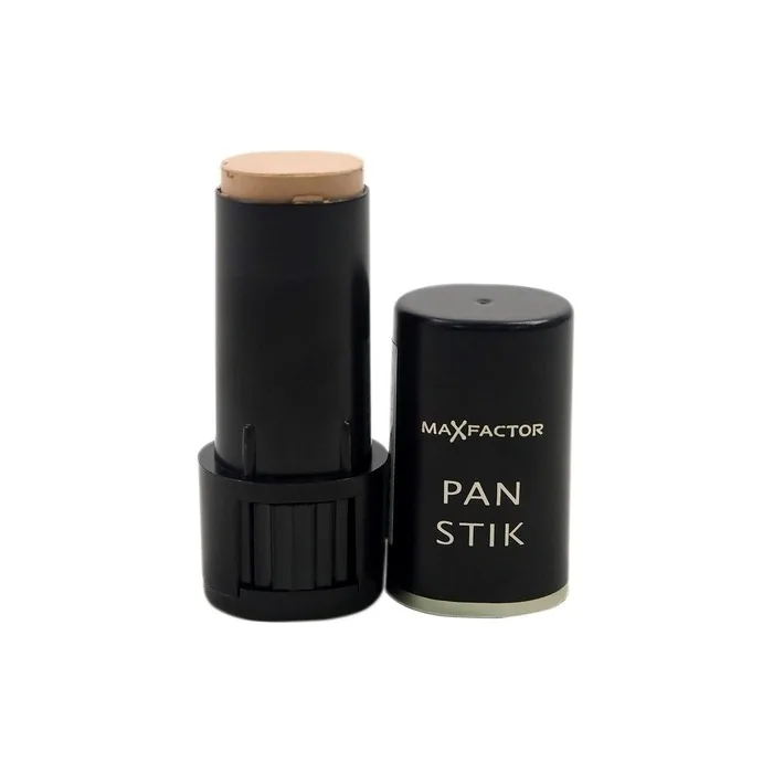 Max Factor Pan-Stik Foundation 9g 13 Nouveau Beige