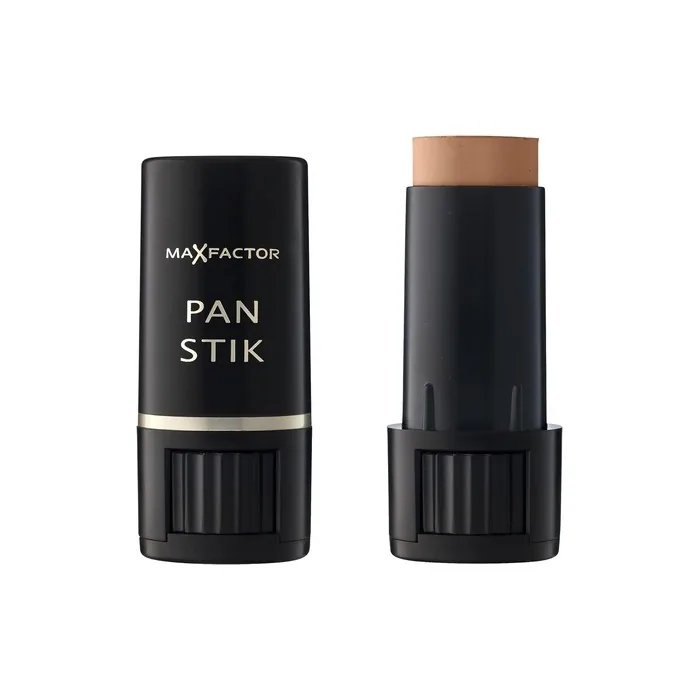 Max Factor Pan Stik Foundation 97 Cool Bronze 9g