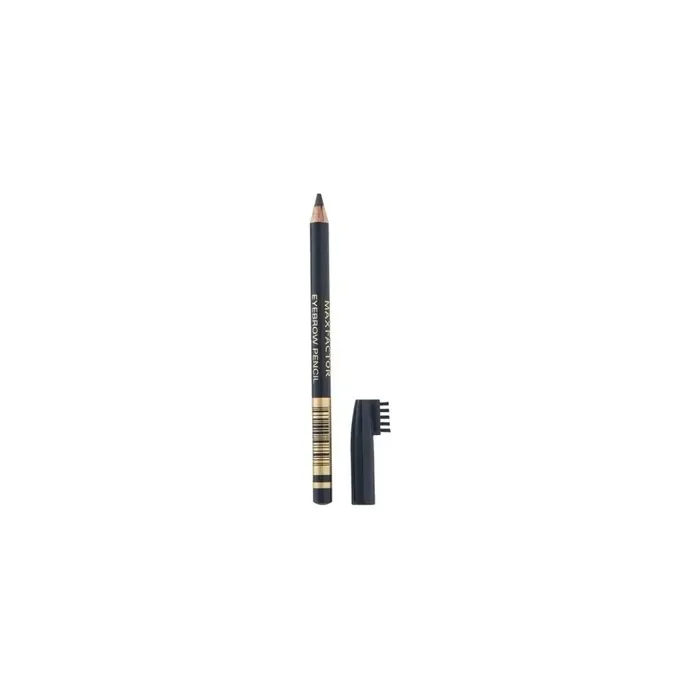 Max Factor Eyebrow Pencil Ebony