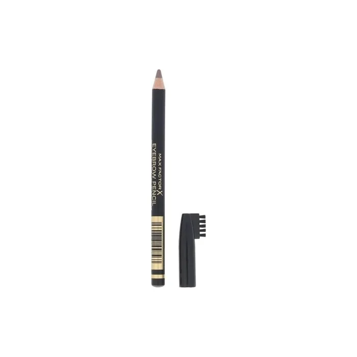 Hazel Eye Brow Pencil
