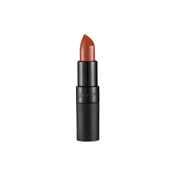 Gosh Velvet Touch Lipstick 82 Exotic Nude Pink