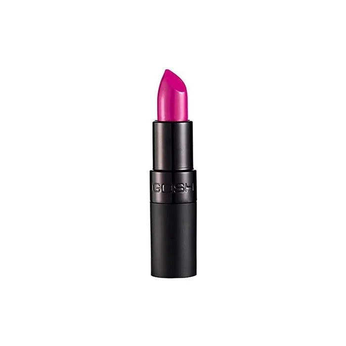 Velvet Touch Lipstick #043 Tropical Pink 4g
