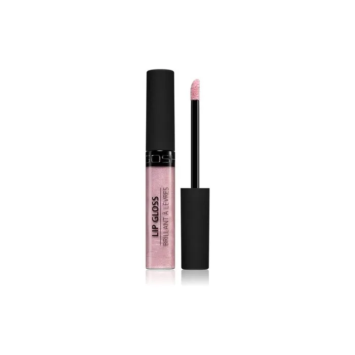 Gosh Lip Gloss 0022 8 Ml