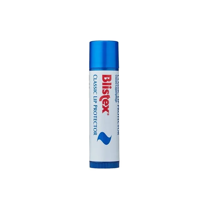 Blistex Classic Lip Protector SPF 10 4.25g