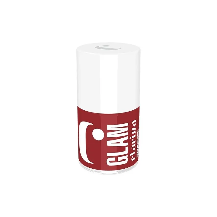 Clarissa C-Glam Nail Polish 075 7ml